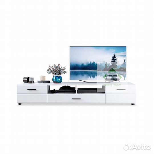 Тумба под телевизор