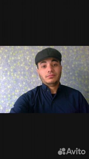 Электрик Электромонтажник