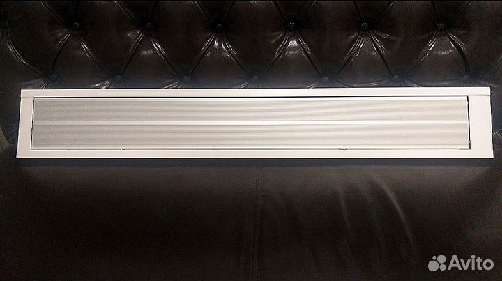 Обогреватель промышленный промСтеп