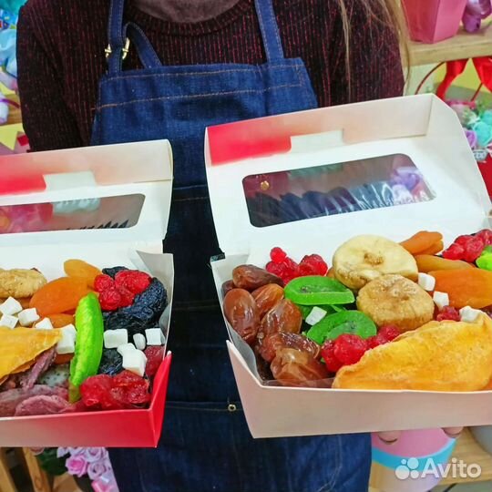 Подарок учителю