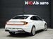 Hyundai Sonata 2.0 AT, 2021, 57 740 км с пробегом, цена 2360000 руб.