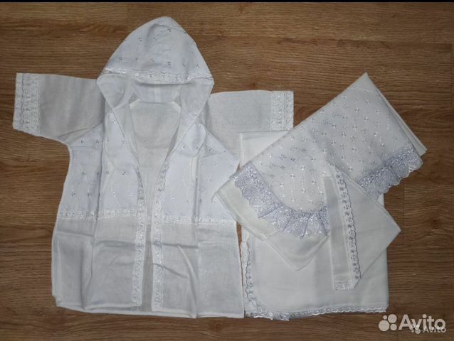Одежда для девочек платья,кофта 92-98