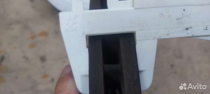 Тормозные диски BMW E70 F15