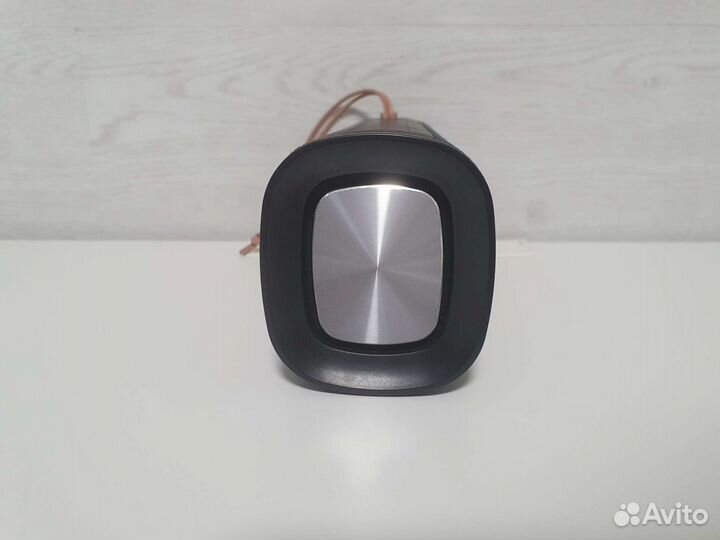 Блютуз колонка blitzwolf 20Вт