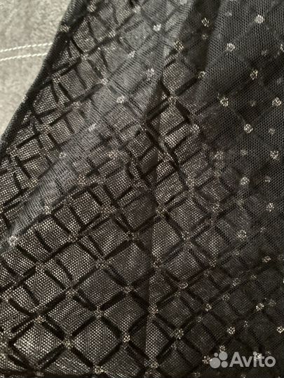 Вечернее платье 46 размера