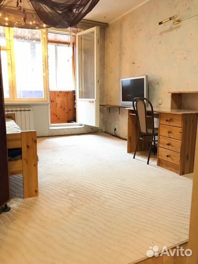 Ковер палас бу