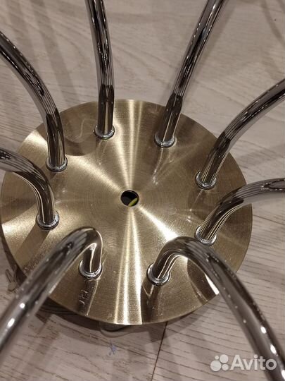 Люстра maytoni