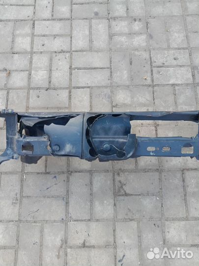 Задние сиденья Passat b4 универсал