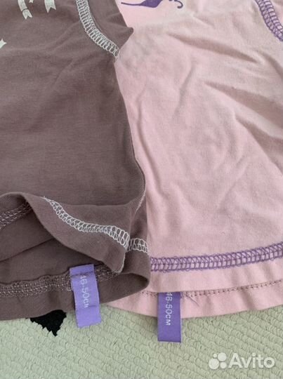 Шапки на зиму и демисезон для малышки на 1-2 г