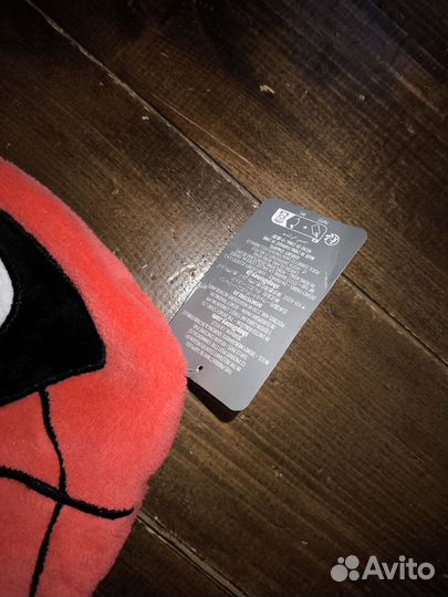 Плед детский