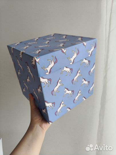 Материалы для ooak