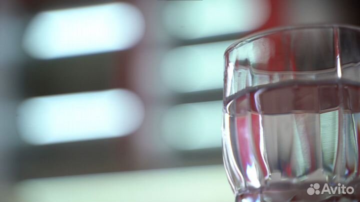 Система подсветки кухни и дома собственного произв