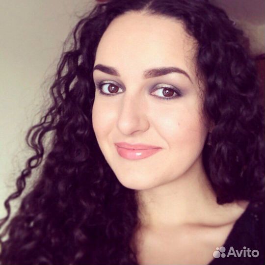 Репетитор по английскому языку по Skype