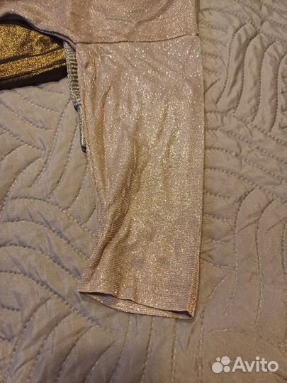 Блуза нарядная женская 52 р