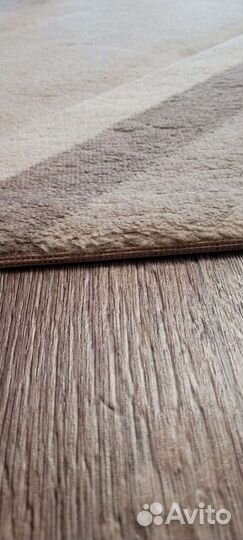 Ковер палас