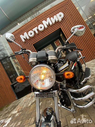 Новый Alpha VR11 + улучшенная поршневая 110