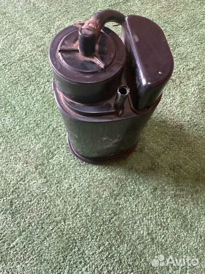 Абсорбер топливных паров Geely Otaka Ck MR479QA