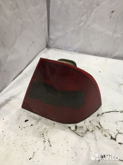 Фонарь задний правый Geely CK (Otaka)