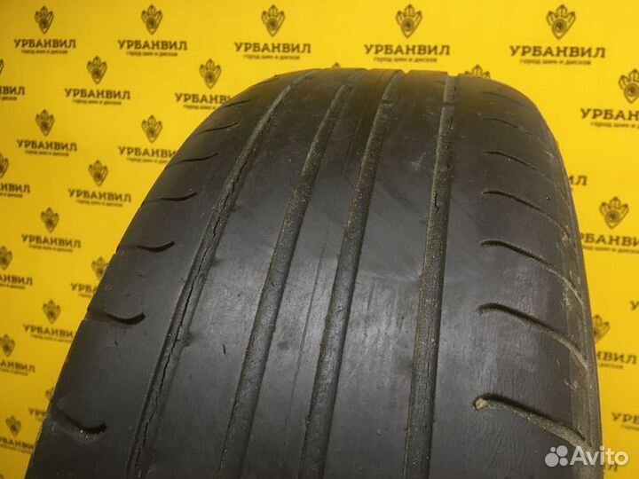 Hankook Optimo K415 195/65 R15 91H