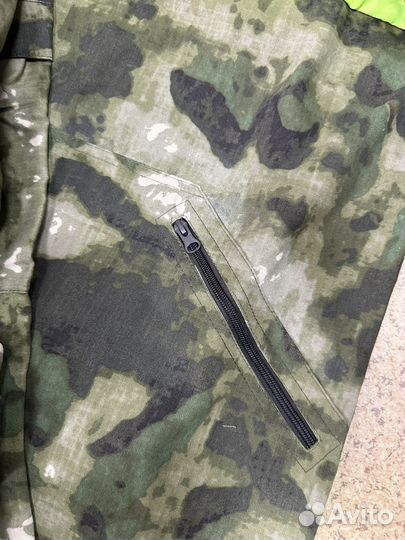 Костюм антигнус противоэнцефалитный охота рыбалка