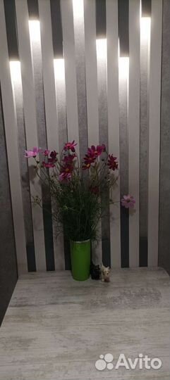 Световая панель