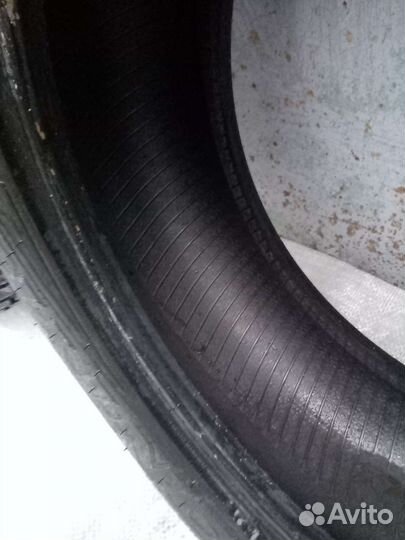 Arctic Trucks AT405 175/70 R13