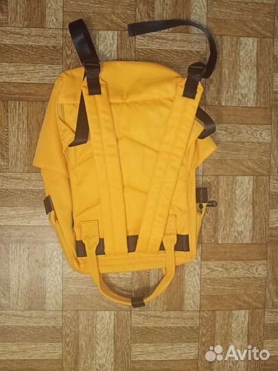 Рюкзак школьный для девочки новый