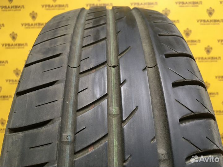 Viatti Strada Asimmetrico V-130 185/65 R14 86H