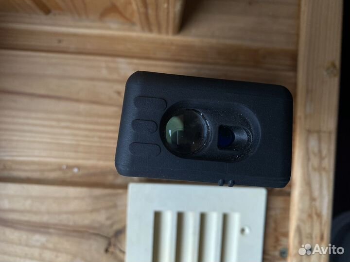 Лазерный дальномер bosch plr 50