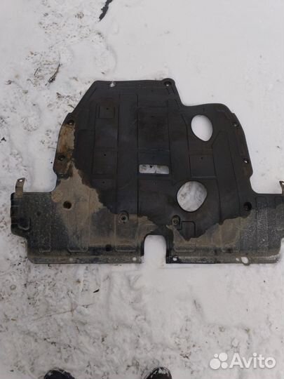 Зимние колеса r14 на ваз бу