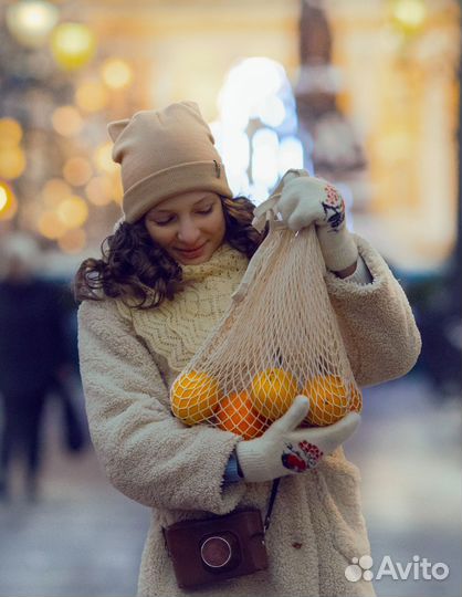 Шуба на девочку 146