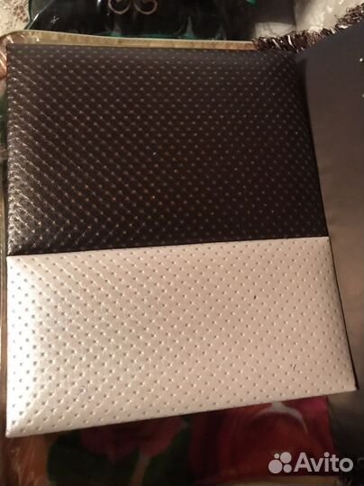 Куртка. Платье. Рубашка