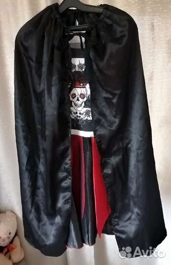 Платье для девочки Barbie