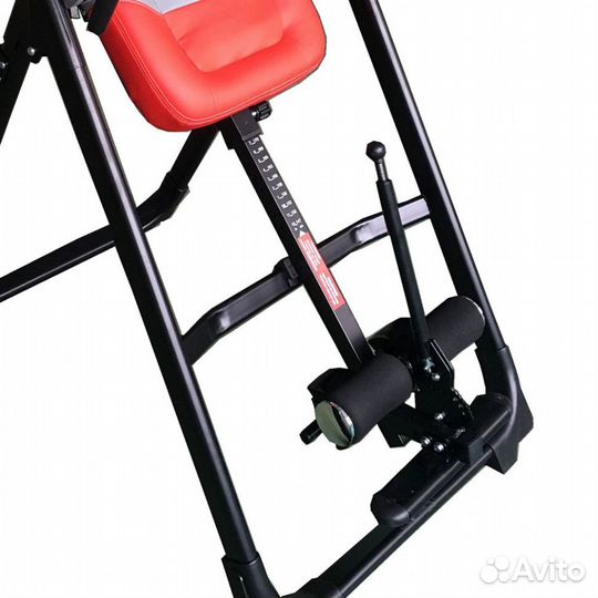 Инверсионный стол складной DFC XJ-CI-01SLR