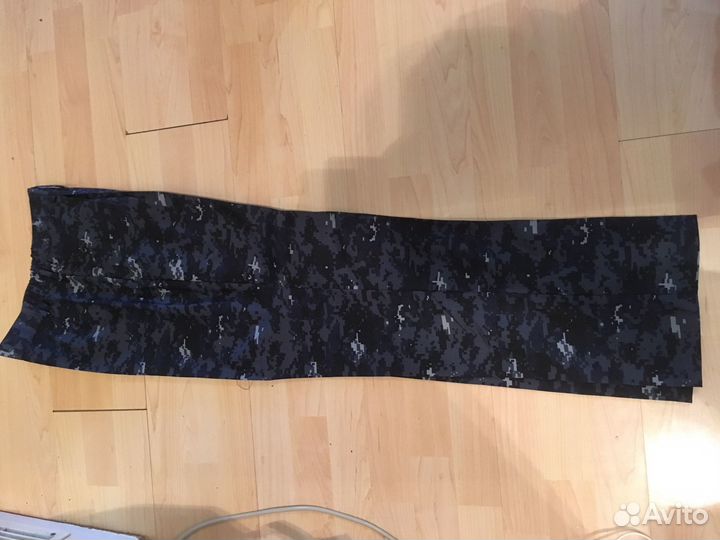 Форма, росгвардии, фсин, полиция