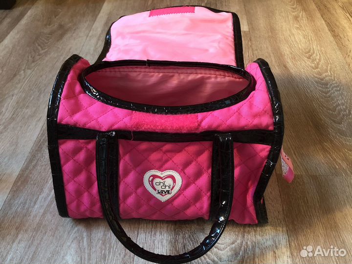 Чичилав,оригинал