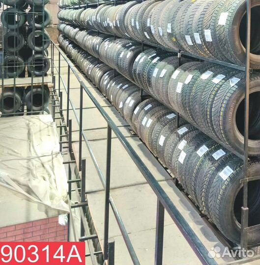 Nokian Tyres Hakkapeliitta 8 185/65 R15 90P