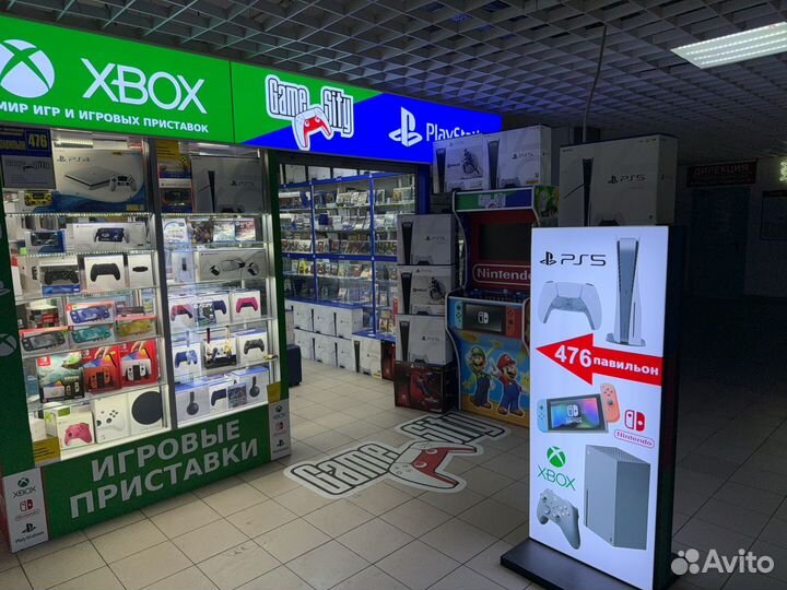 Hot Wheels Unleashed ps4 (Рус)