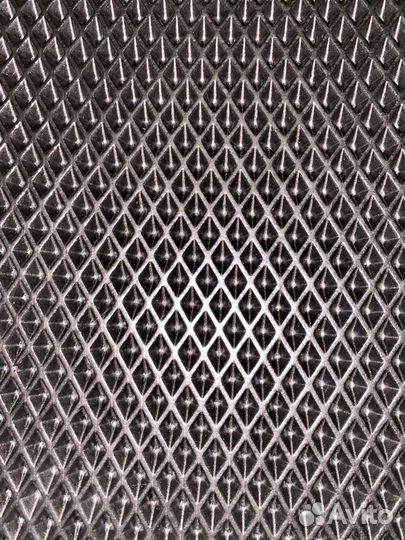 Коврики eva В прихожую