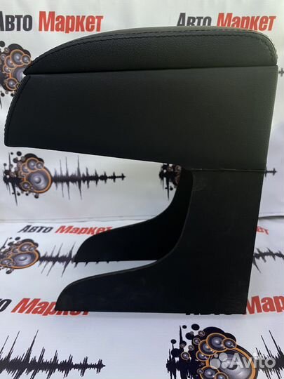 Подлокотник бар ваз 2110-12 Largus Logan Lanos