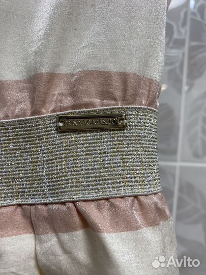 Платье rinascimento италия