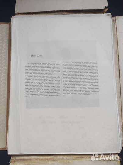 Альбом женская красота в искусстве изд И.С. Лапинъ