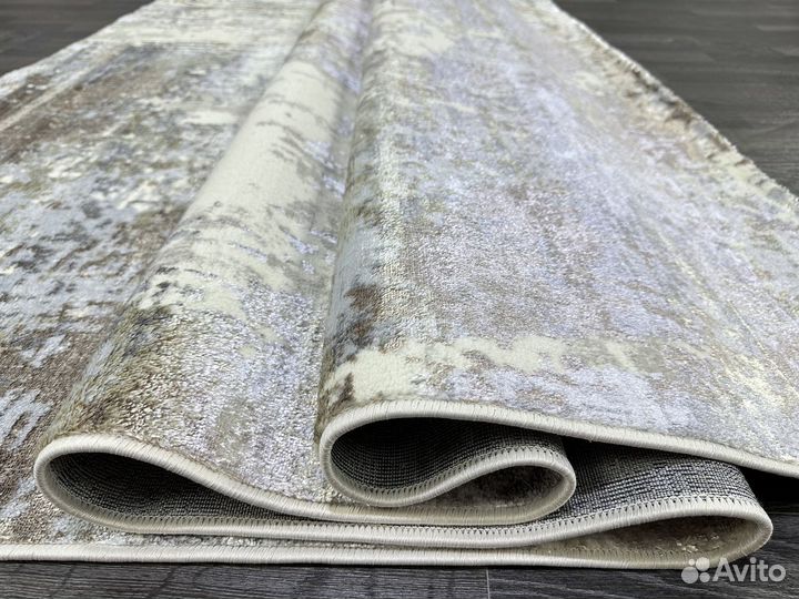 Ковер Турецкий новый