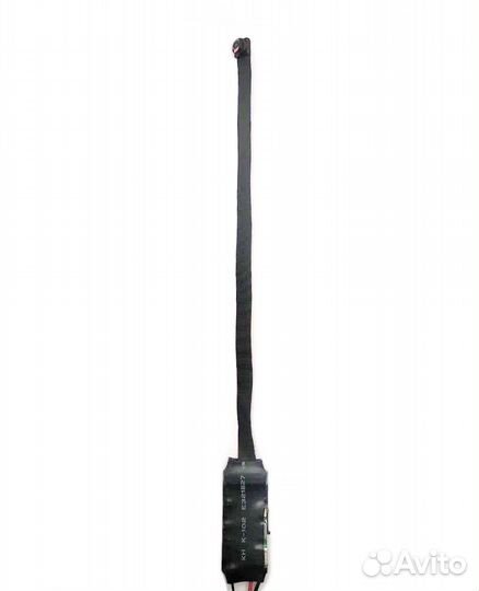 Мини камера Wi-Fi iP с записью Новая