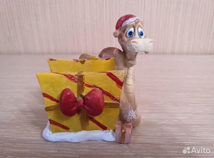 Подставка для телефона