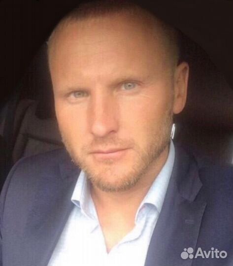 Автоюрист (возврат водительских прав через суд)