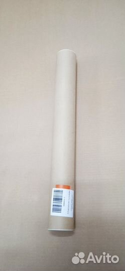 Чистящие листы Oce, 10 шт в упаковке (2945379)