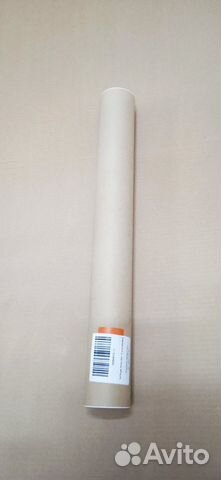 Чистящие листы Oce, 10 шт в упаковке (2945379)