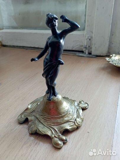 Красивые предметы интерьера