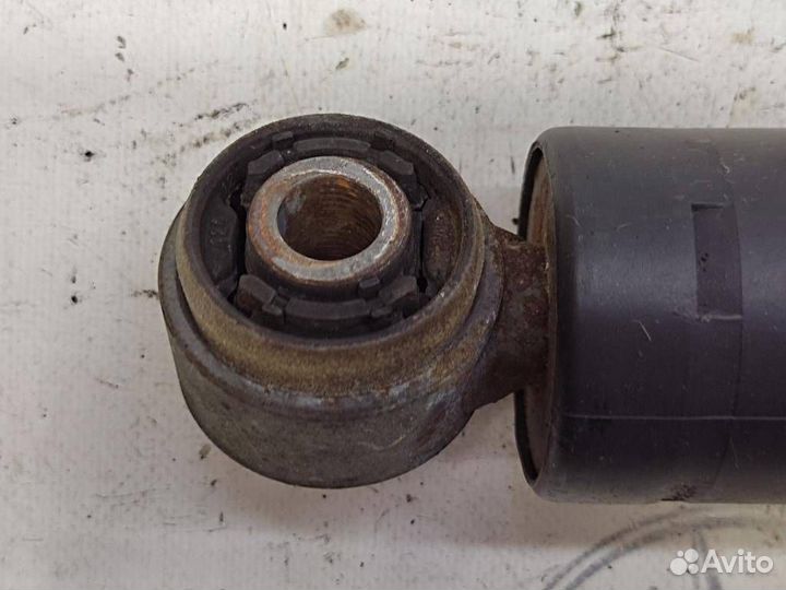 Стойки задние W639 V-class Vito 272.978 02.2010